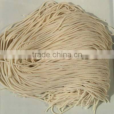 industrial flour noodle making machine/flour noodle machine