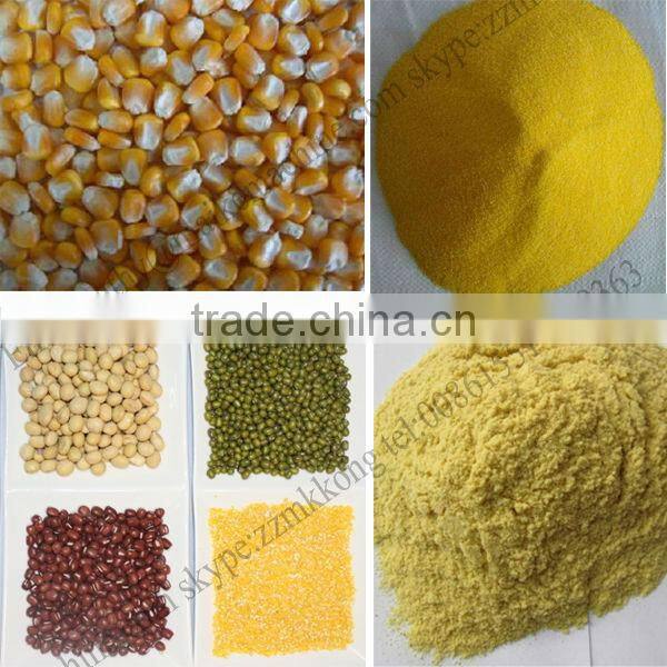 vertical type Animal feed crusher and mixer for sale/corn crusher/maize crusher/008615514529363