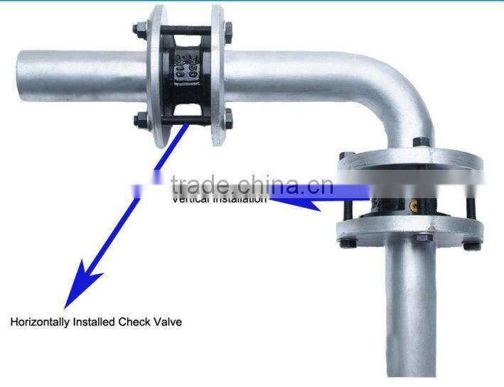 One Piece Ball Valves