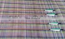 FD7001 Bamboo arrows and bow