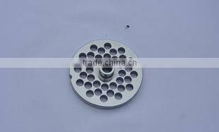 meat grinder mincers plates knives cutters blades inox