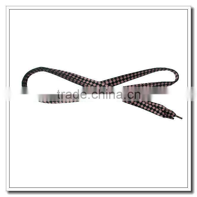 Voile lanyard neck strap mobile phone for red and white plus size wedding gowns