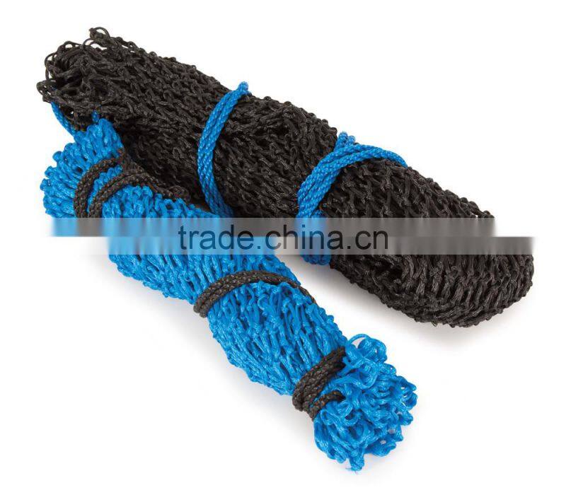 slow feed PE small hole hay net(HPE-118)