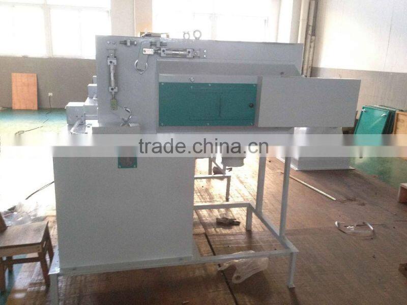 1-5tph Automatic Paddy Husk/Rice Husk Pellet Processing Line with Ring Die Pellet Mill