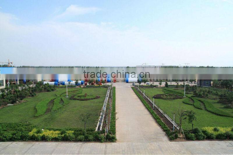 small egg layer block machine,shandong QM4-45 simple brick making machine,hollow brick machinery