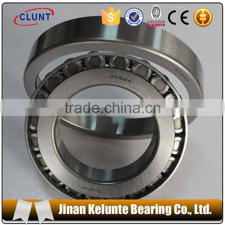 agriculture machine bearing thrust roller bearings 29428