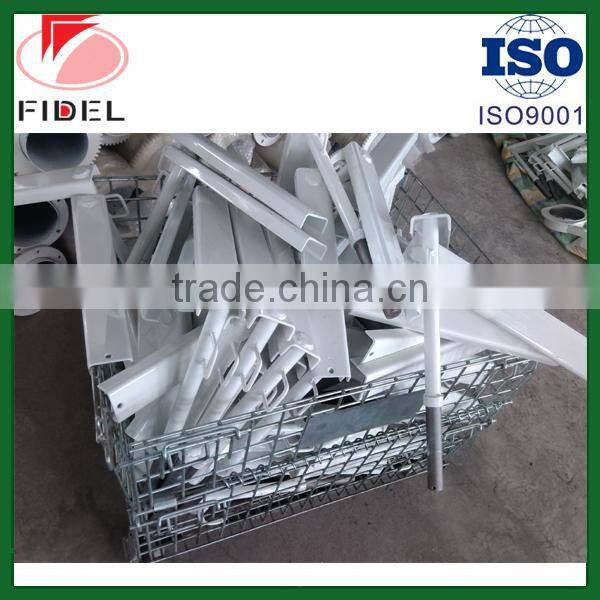 FACTORY PRICE TOPLINK ASSEMBLY, Kubota parts, AGRICULTURAL MACHINERY PARTS