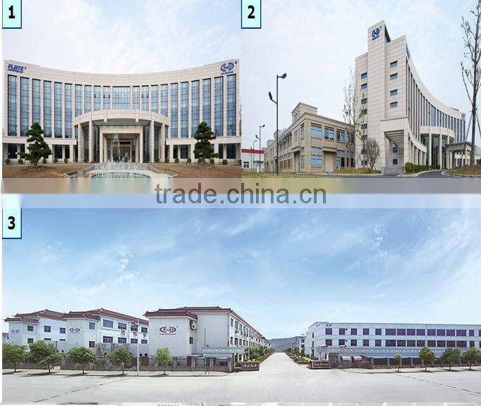 adjustable pillow block bearing with bearing housing high quality and low price