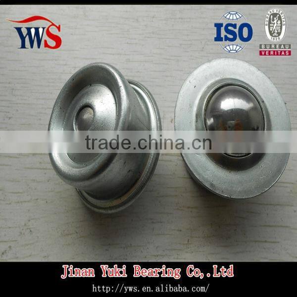 heavy duty CY-19D ball transfer unit bearings