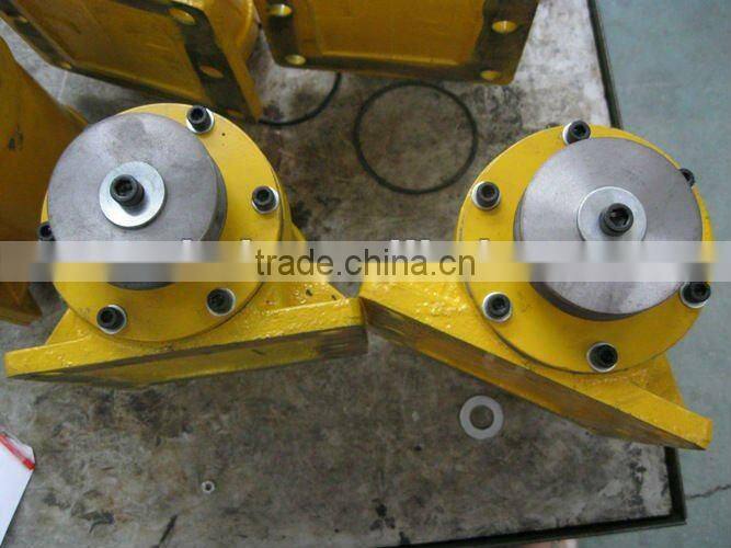 WH-C90H used plate compactor