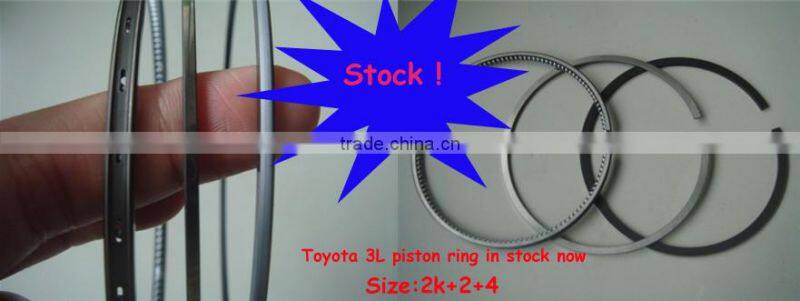 korean car spare parts