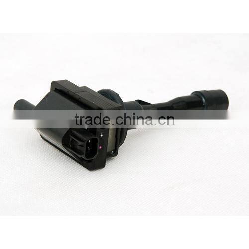 Auto Spare Parts Car Ignition Coil 22448-ED800