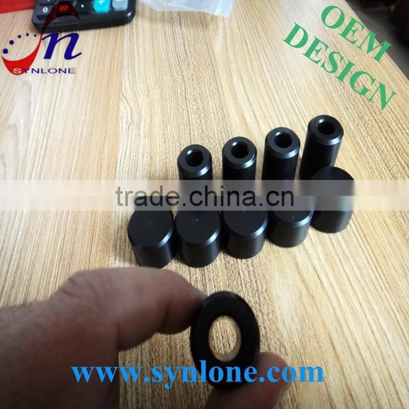 2017 customized rubber cone washer, round rubber washer, rubber flat washer