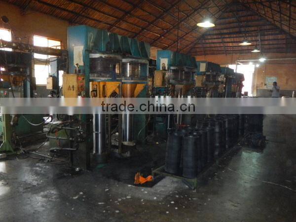 wholesale tire wheels golf cart 18"x8.50-8