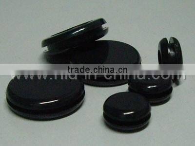 Hot Selling RFID Asset Tracking Template RFID Tag for Waste Bin Tracking