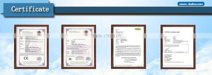 race chip shoe lace tag can be used for sports timing system