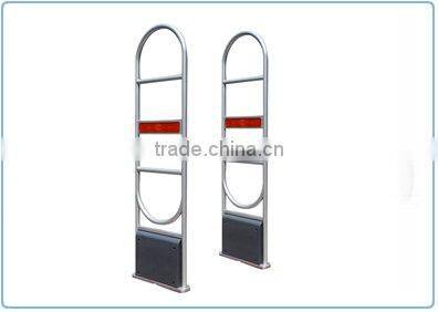 eas book anti-theft system Library EM System