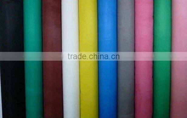 insect screen window