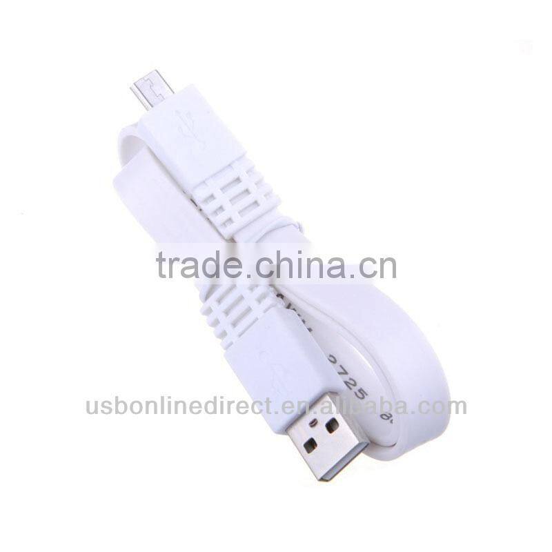 For samsung galaxy note battery charger dock usb dock charger for samsung galaxy,USB Desktop Sync Cradle Dock battery charger