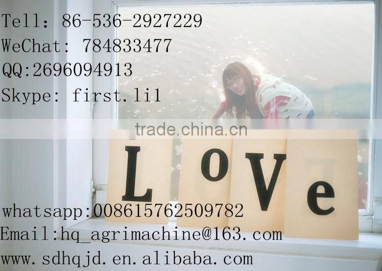 multi-porpuse hedge trimmer 6 in 1