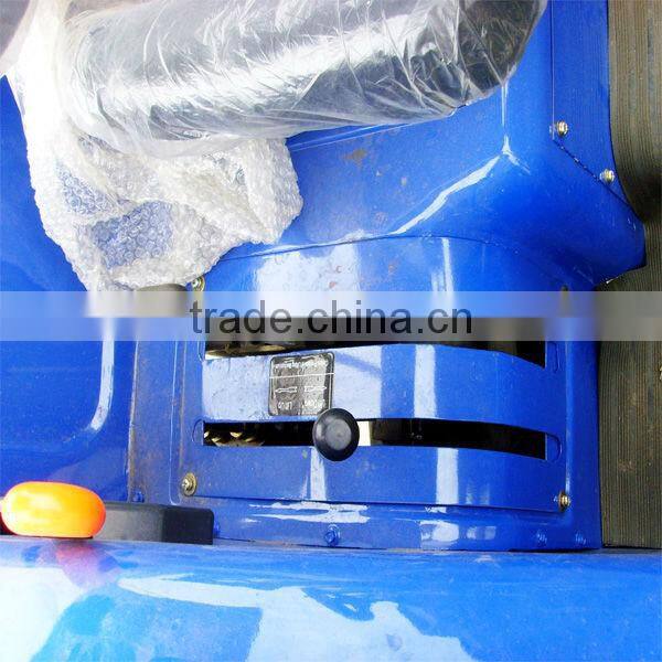 QLN254 25HP agricultural farm implements 30HP no wheelhouse tractor