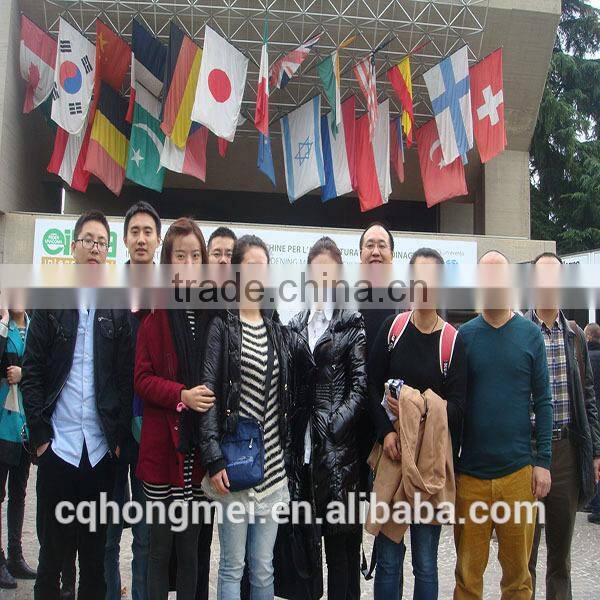 Home Use Power 2kw gasoline generator