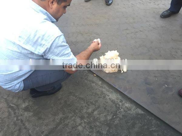 Ultrafine pulverizer, ultrafine grinder,