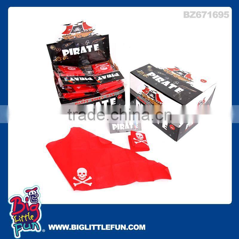 toy pirate gold coins