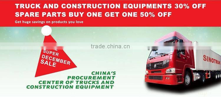 Factory Directly 1- 4 TON ELF Cargo Truck Price with ISUZU 4JB1