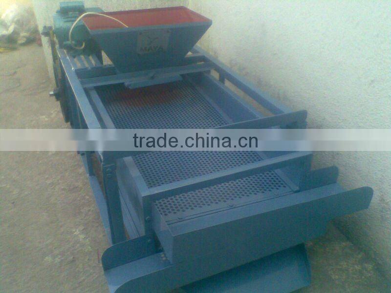 Food processing Machinery