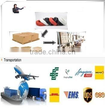 Cable duct rod(Diameter from 4.5mm to 16mm)/Eletcric power able pulling tools