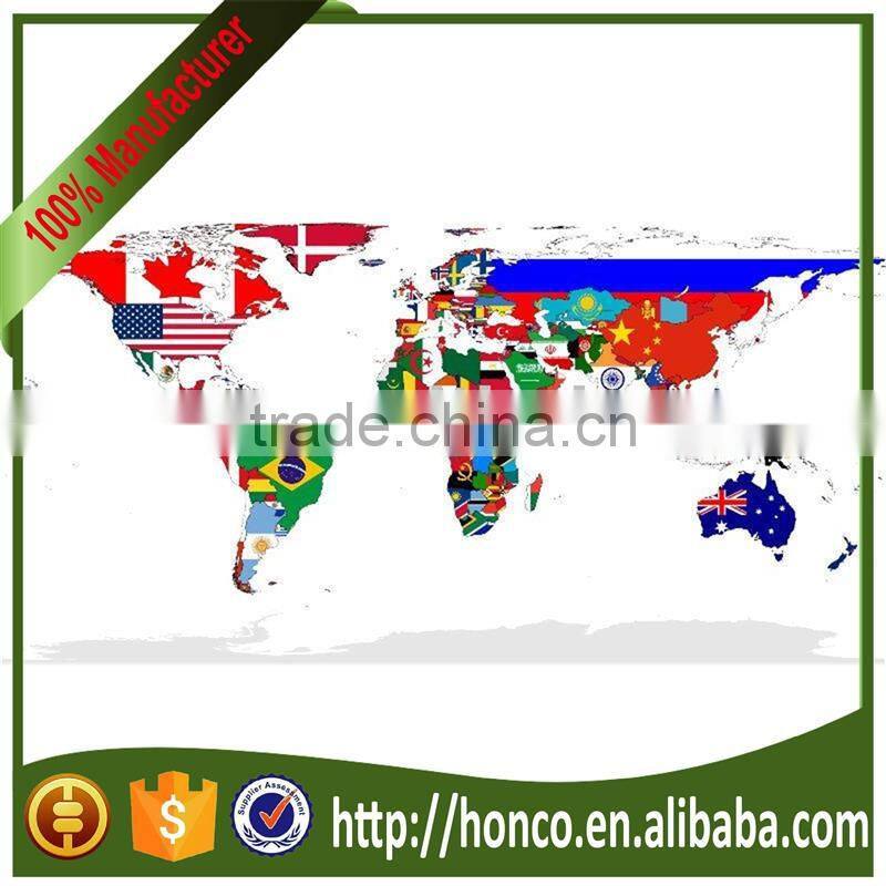 Spain fans soccer keychain /soccer key ring for Euro 2016