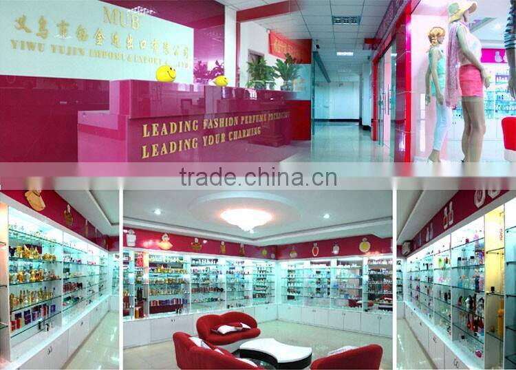 Uinque Bronzed Arabia Alloy Bottles Wholesale ,Alloy Perfume Bottles