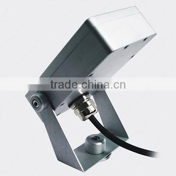 LED LIGHTdisposable led lights low voltage 1w 3w led landscape light