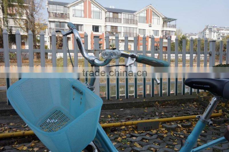 2x0.5W white LED bicycle light,bicycle safety light