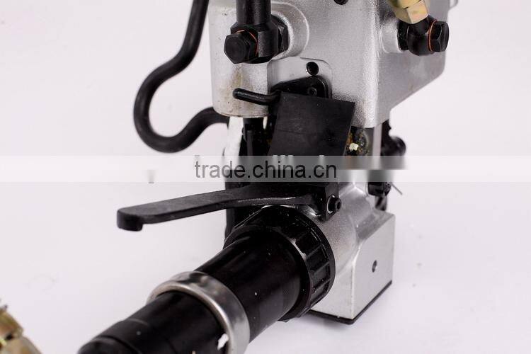 High quality hot-sale steel strapping sealless tool