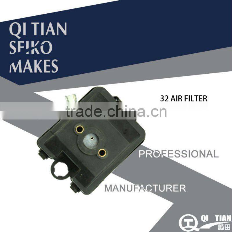 HEDGE TRIMMER AIR FILTER/GARDEN TOOLS SPARE PARTS