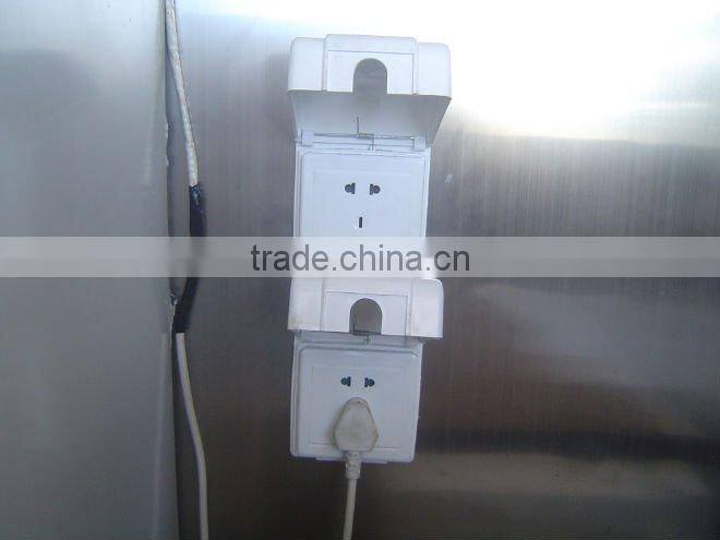 catering trailers,dining cars,trailer,catering trucks