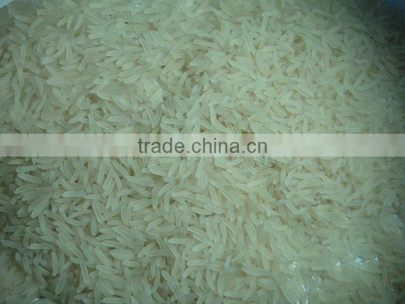 Jinan Eagle enriched wheat aritifical rice extruder machine