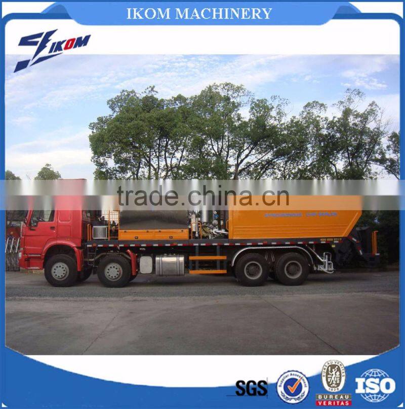 stone chip sealer roads for sale