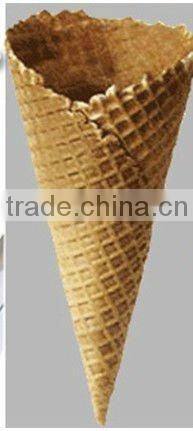 waffle baker(2-plate)