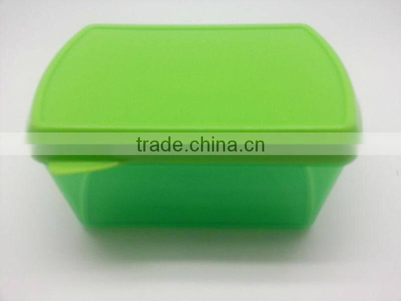 Healthy lunch kit N1016