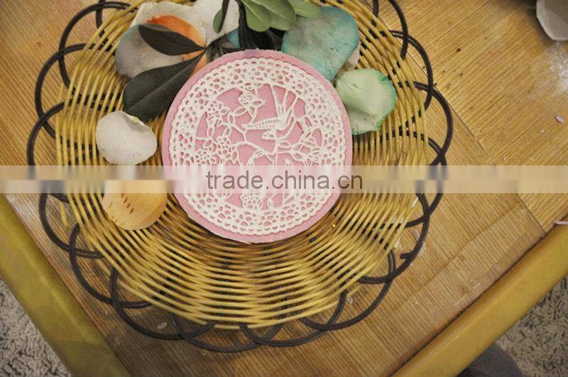 lace fondant mats 002