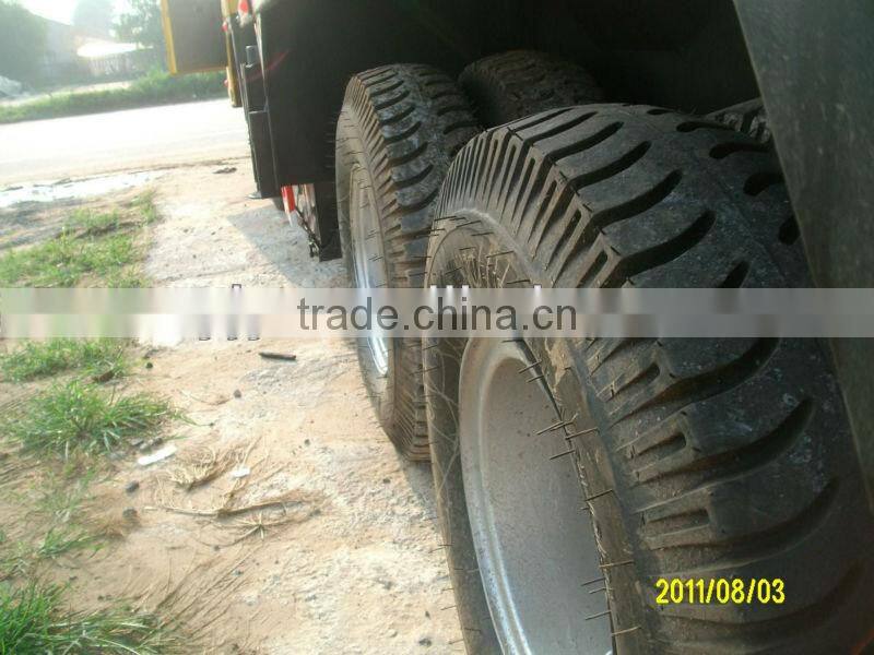 Used Crane 65 Ton Truck Crane