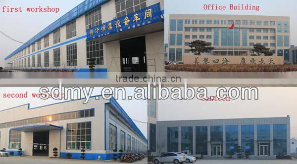 Vertical display cabinet series vertical window screen display cabinet