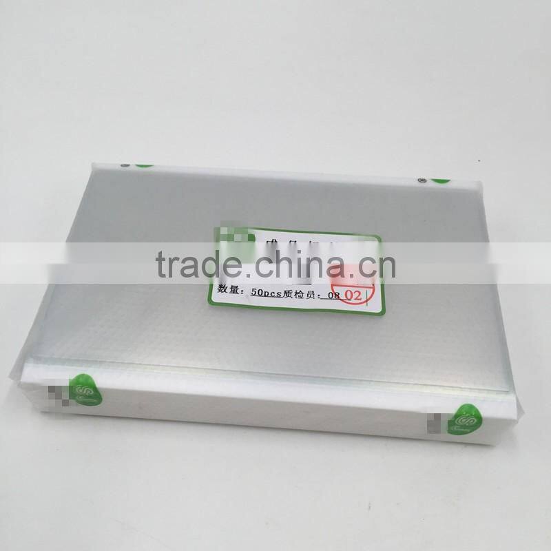 OCA optical adhesive for S7