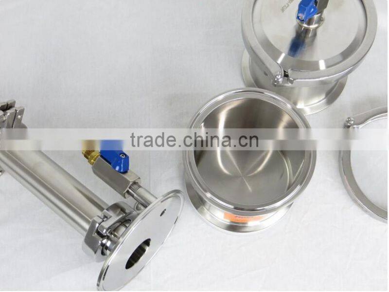 vegetable oil extractor
