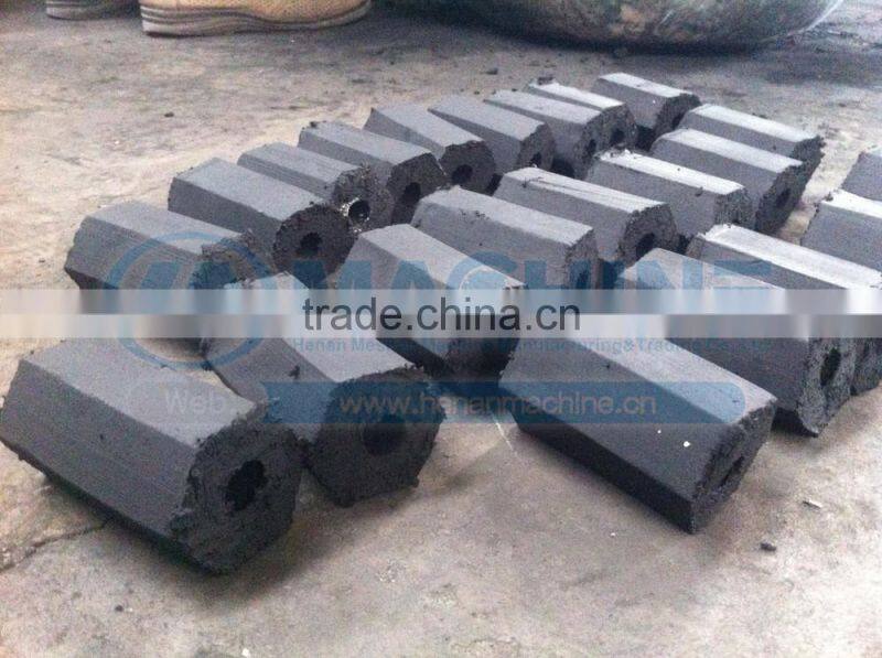 factory direct sell coal press ball machine with advaced design