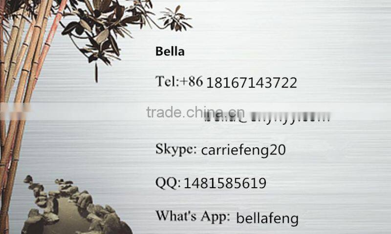 80L Electirc Heating Mantle Single Layer Glass Reactor