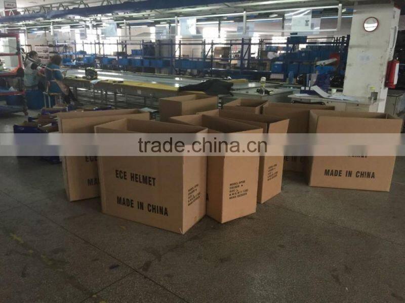 half face scooter Helmet for sale (TKH-207)